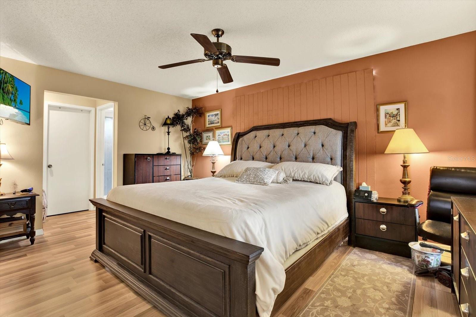 8809 SHOEMAKER LN, HUDSON, FL, 34667