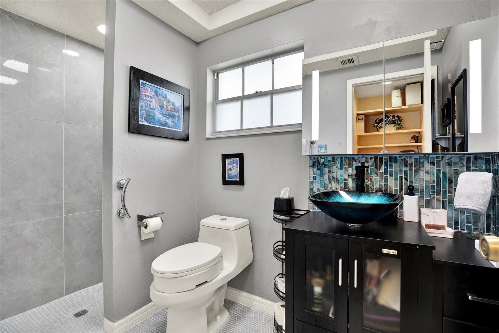 8809 SHOEMAKER LN, HUDSON, FL, 34667