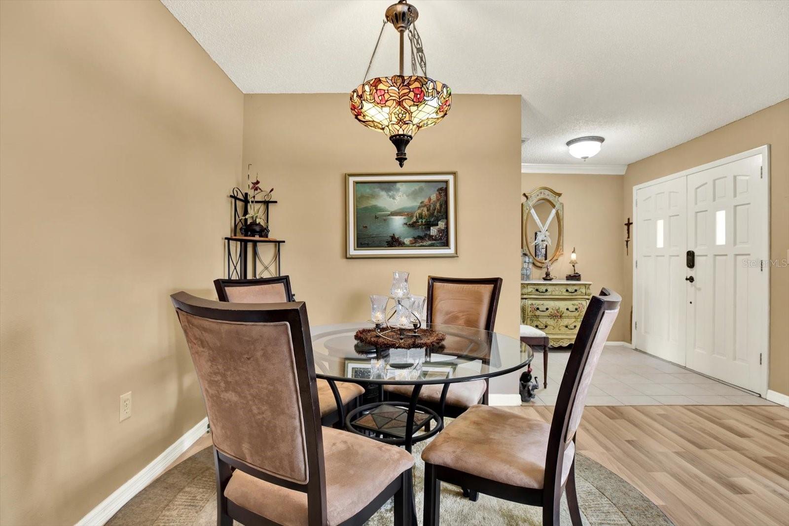 8809 SHOEMAKER LN, HUDSON, FL, 34667