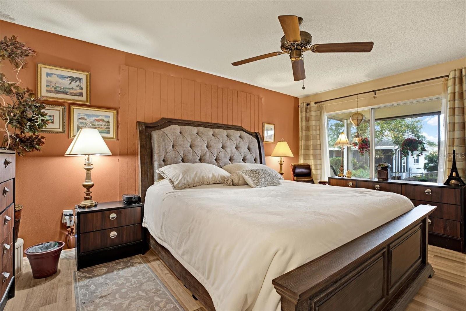 8809 SHOEMAKER LN, HUDSON, FL, 34667