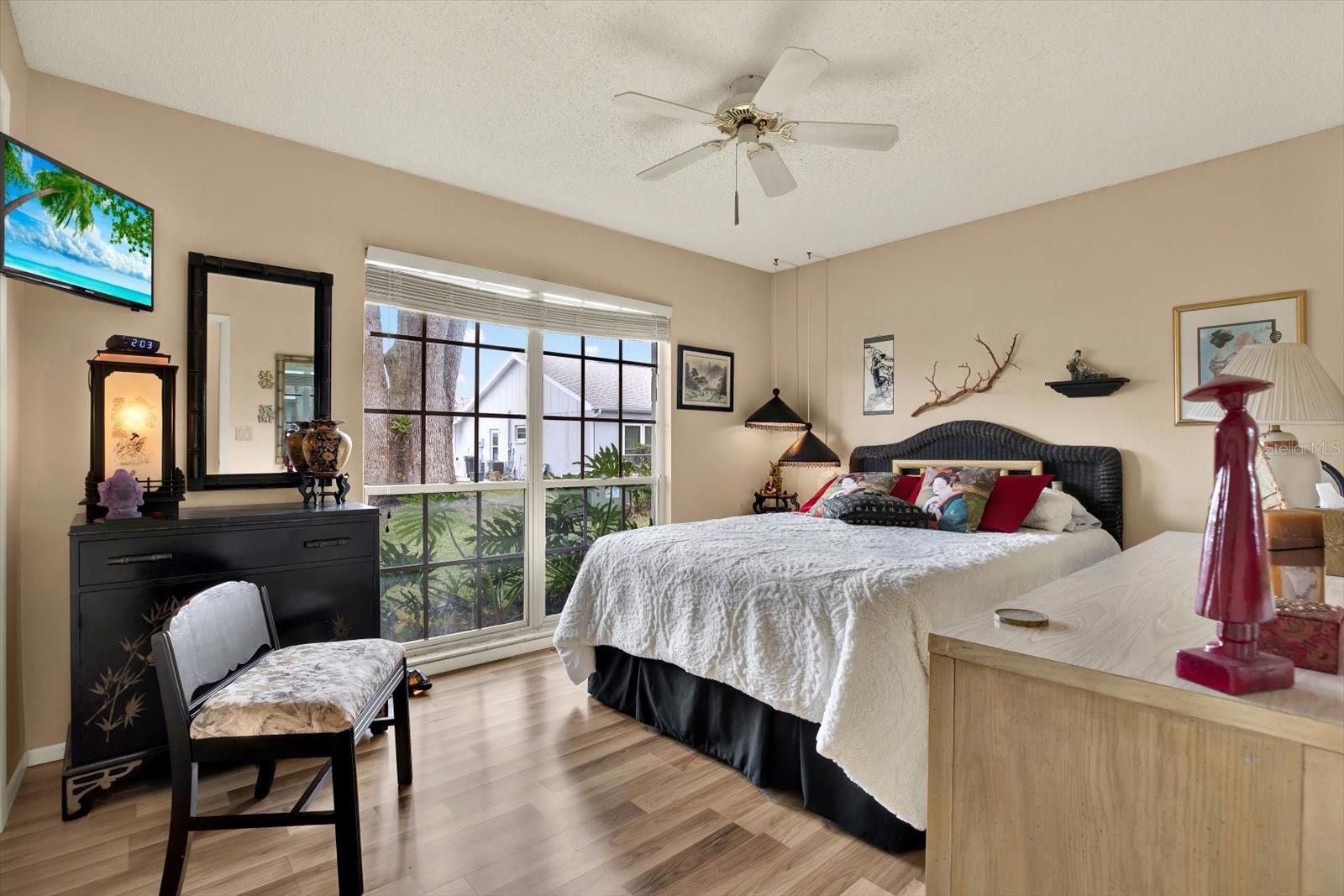8809 SHOEMAKER LN, HUDSON, FL, 34667