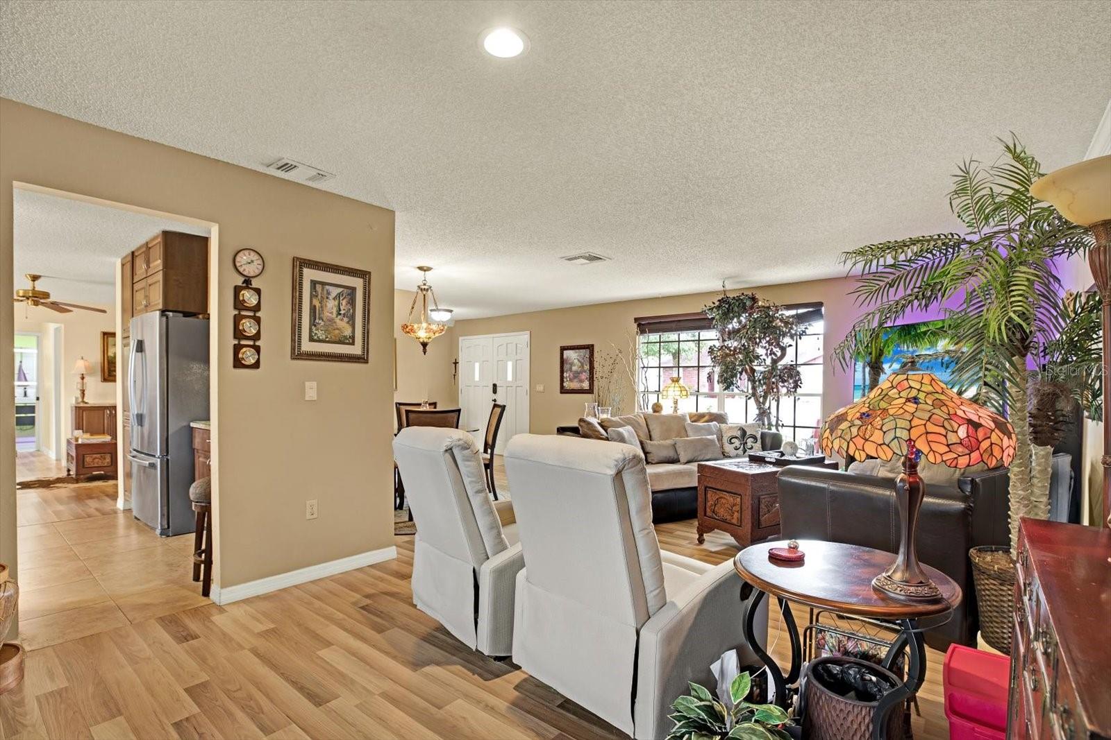8809 SHOEMAKER LN, HUDSON, FL, 34667