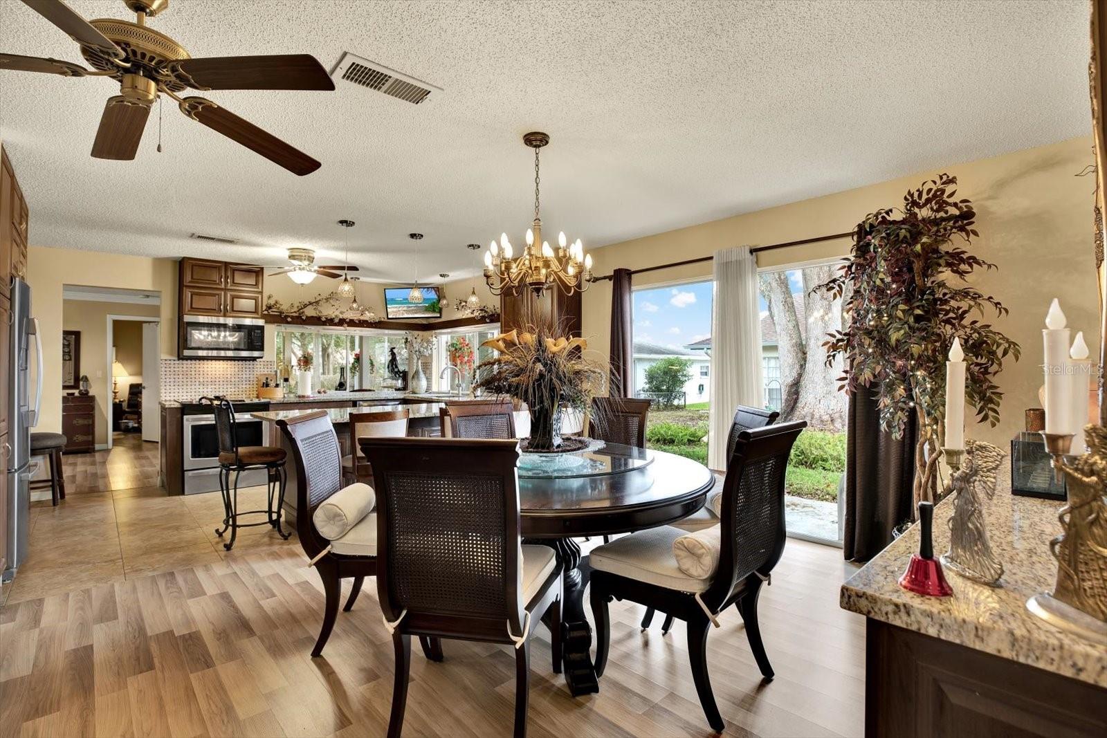 8809 SHOEMAKER LN, HUDSON, FL, 34667