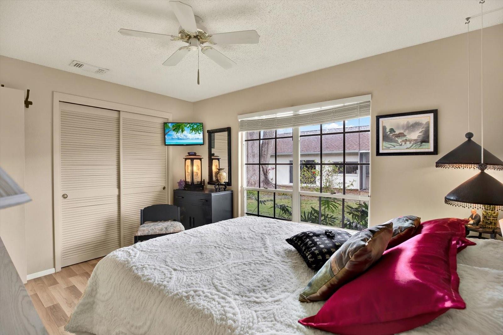 8809 SHOEMAKER LN, HUDSON, FL, 34667
