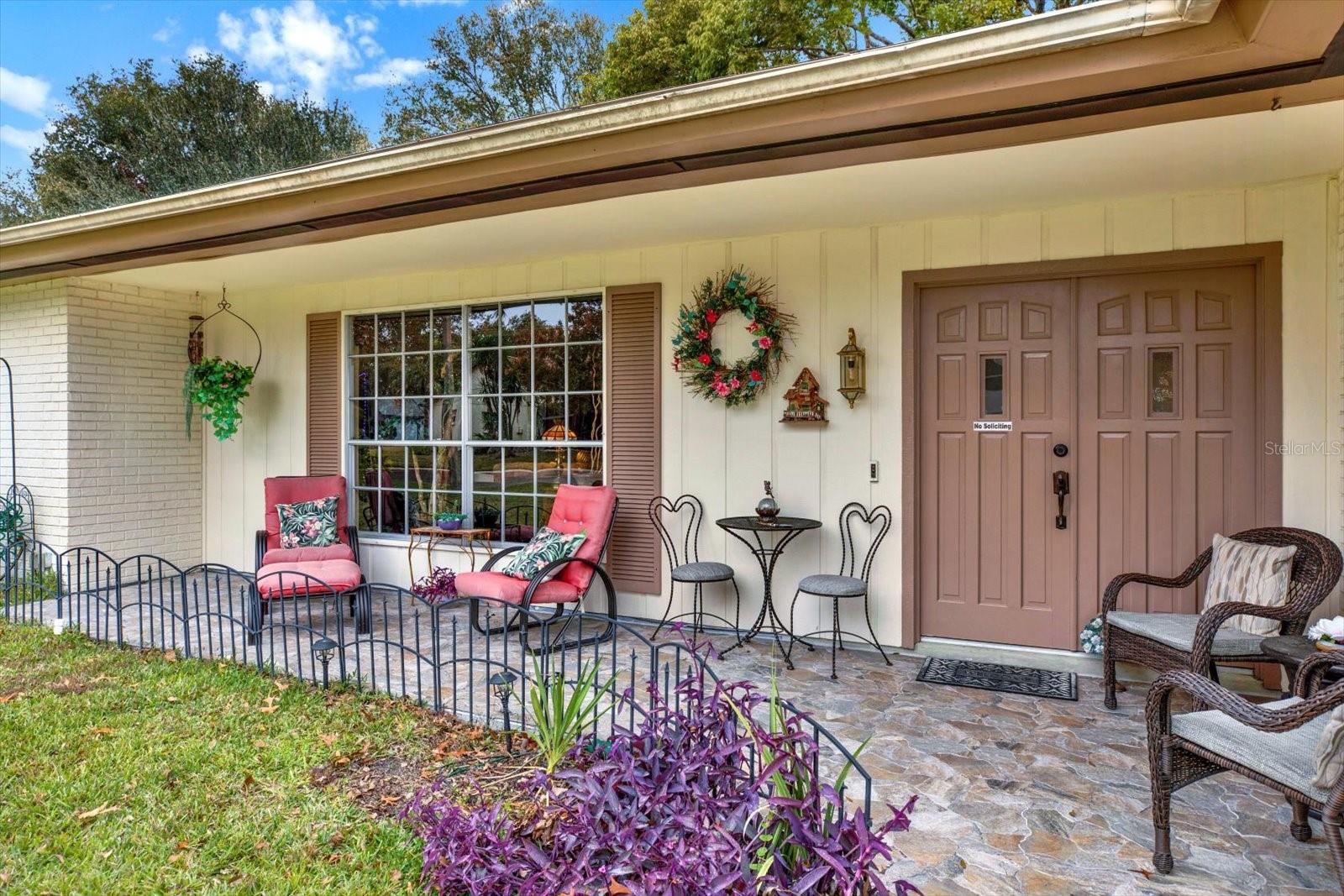 8809 SHOEMAKER LN, HUDSON, FL, 34667