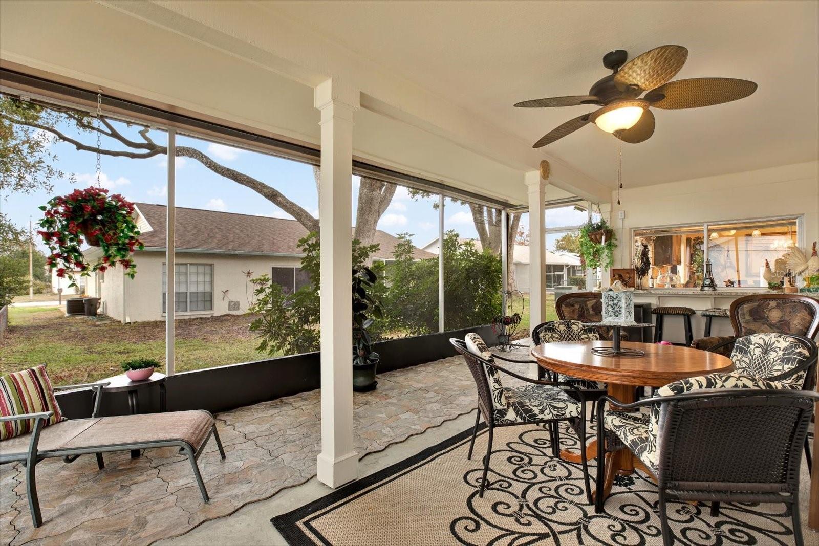 8809 SHOEMAKER LN, HUDSON, FL, 34667
