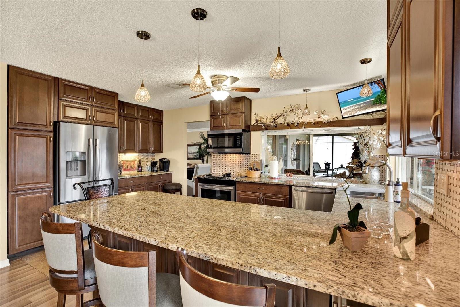 8809 SHOEMAKER LN, HUDSON, FL, 34667