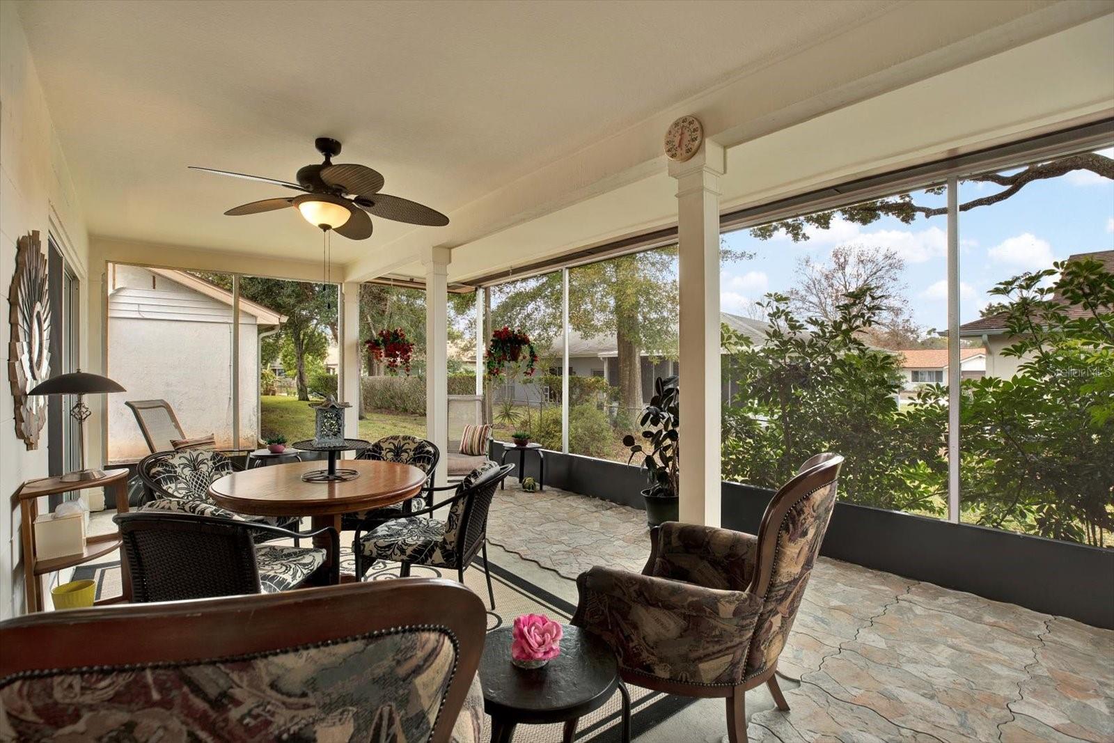 8809 SHOEMAKER LN, HUDSON, FL, 34667