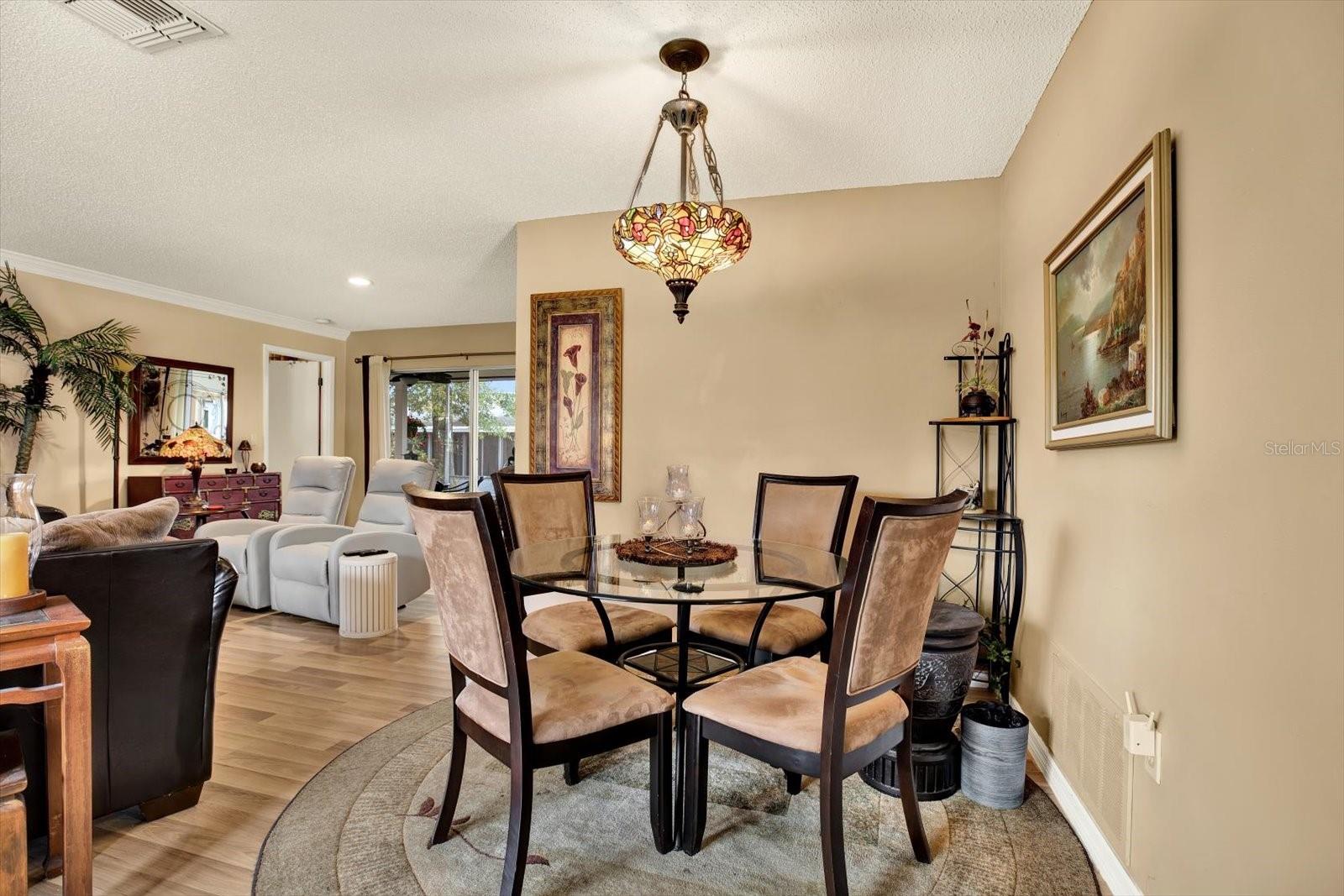 8809 SHOEMAKER LN, HUDSON, FL, 34667