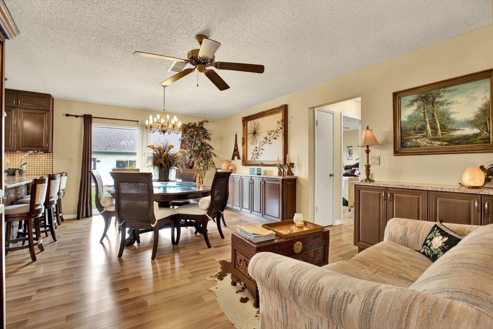 8809 SHOEMAKER LN, HUDSON, FL, 34667