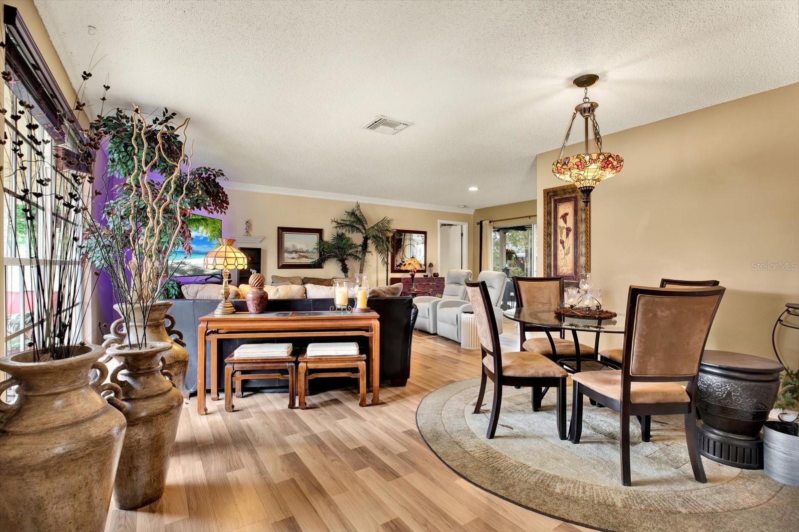 8809 SHOEMAKER LN, HUDSON, FL, 34667