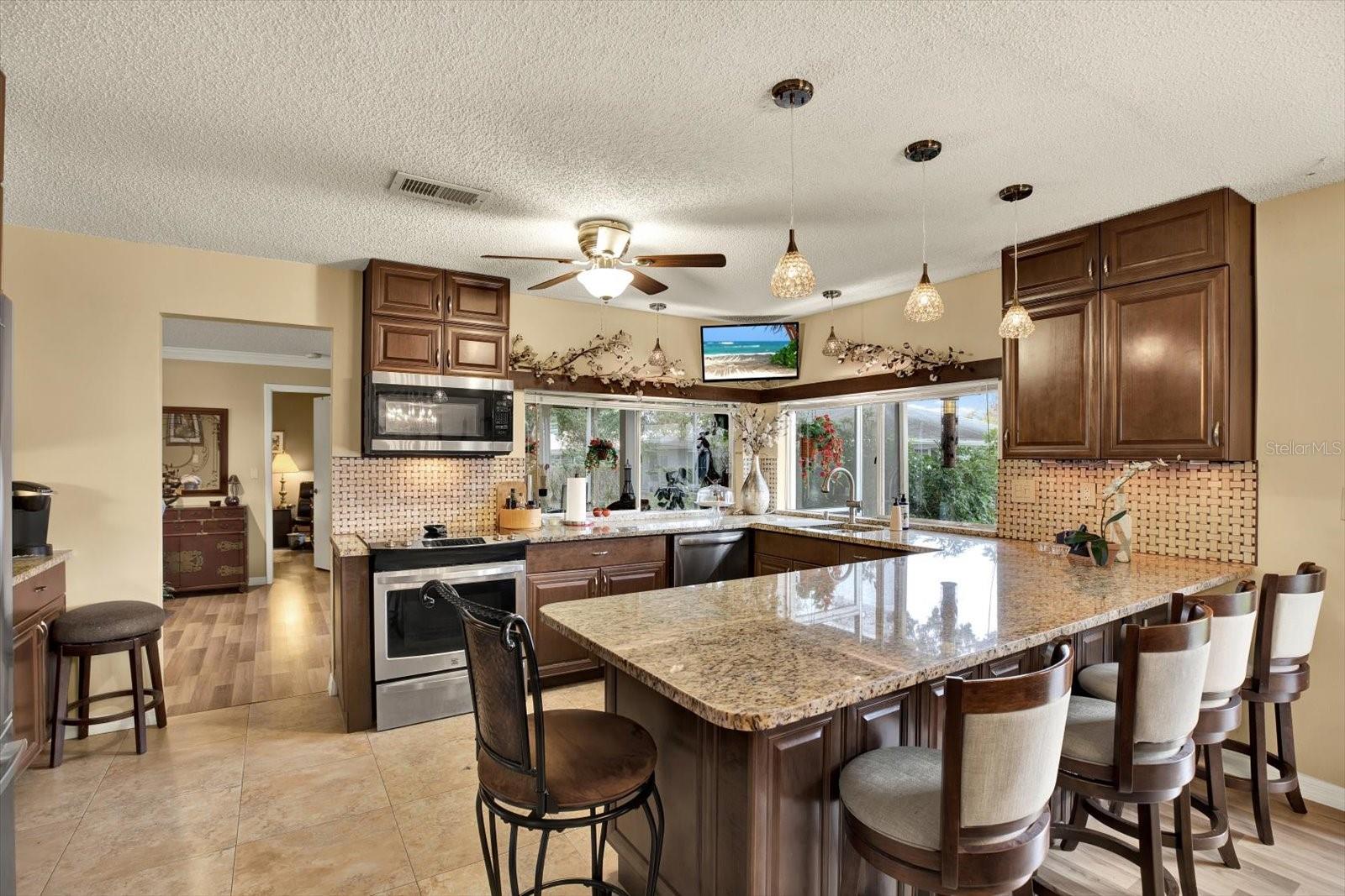 8809 SHOEMAKER LN, HUDSON, FL, 34667