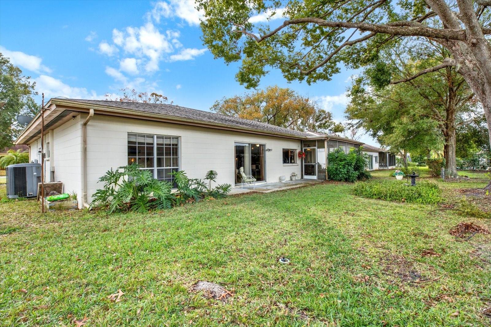 8809 SHOEMAKER LN, HUDSON, FL, 34667