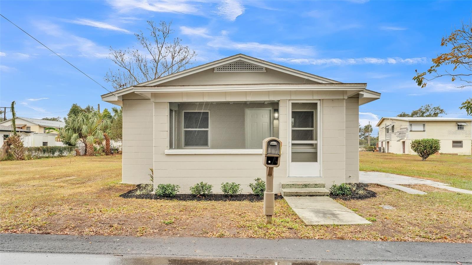 865 S 9TH AVE, BARTOW, FL, 33830