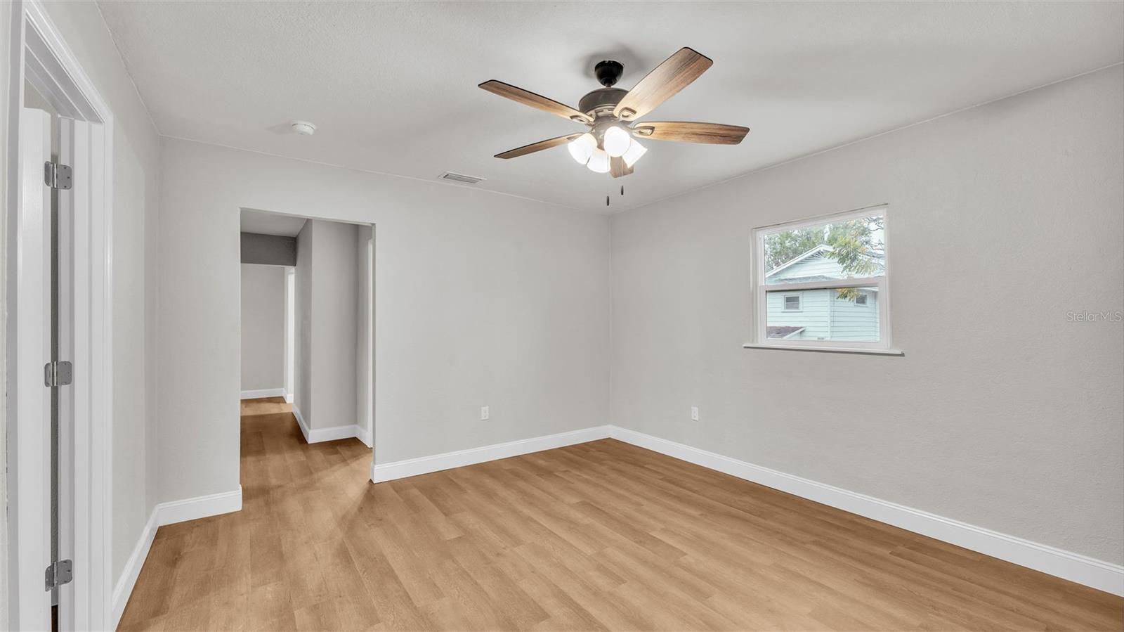 865 S 9TH AVE, BARTOW, FL, 33830