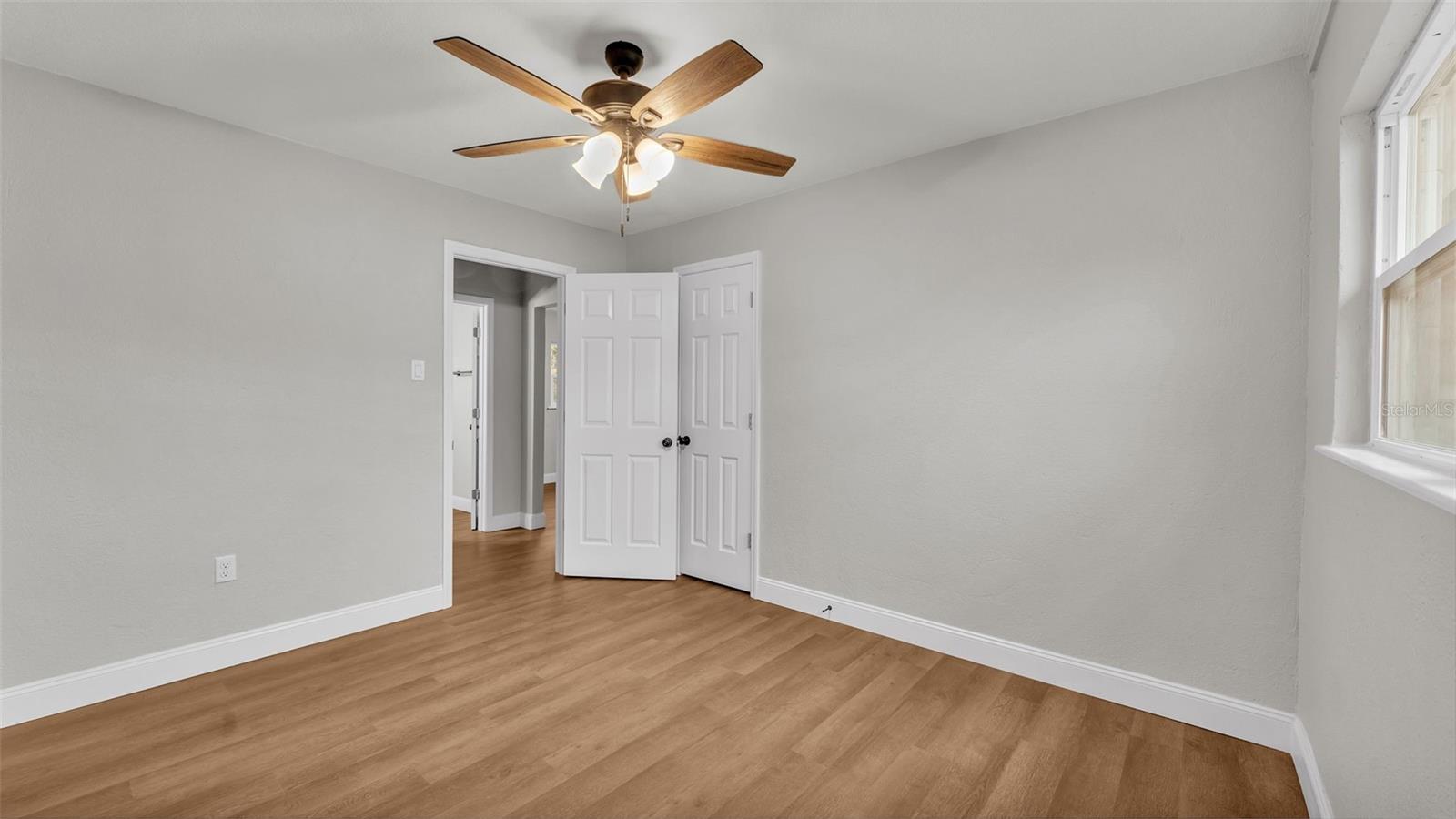 865 S 9TH AVE, BARTOW, FL, 33830