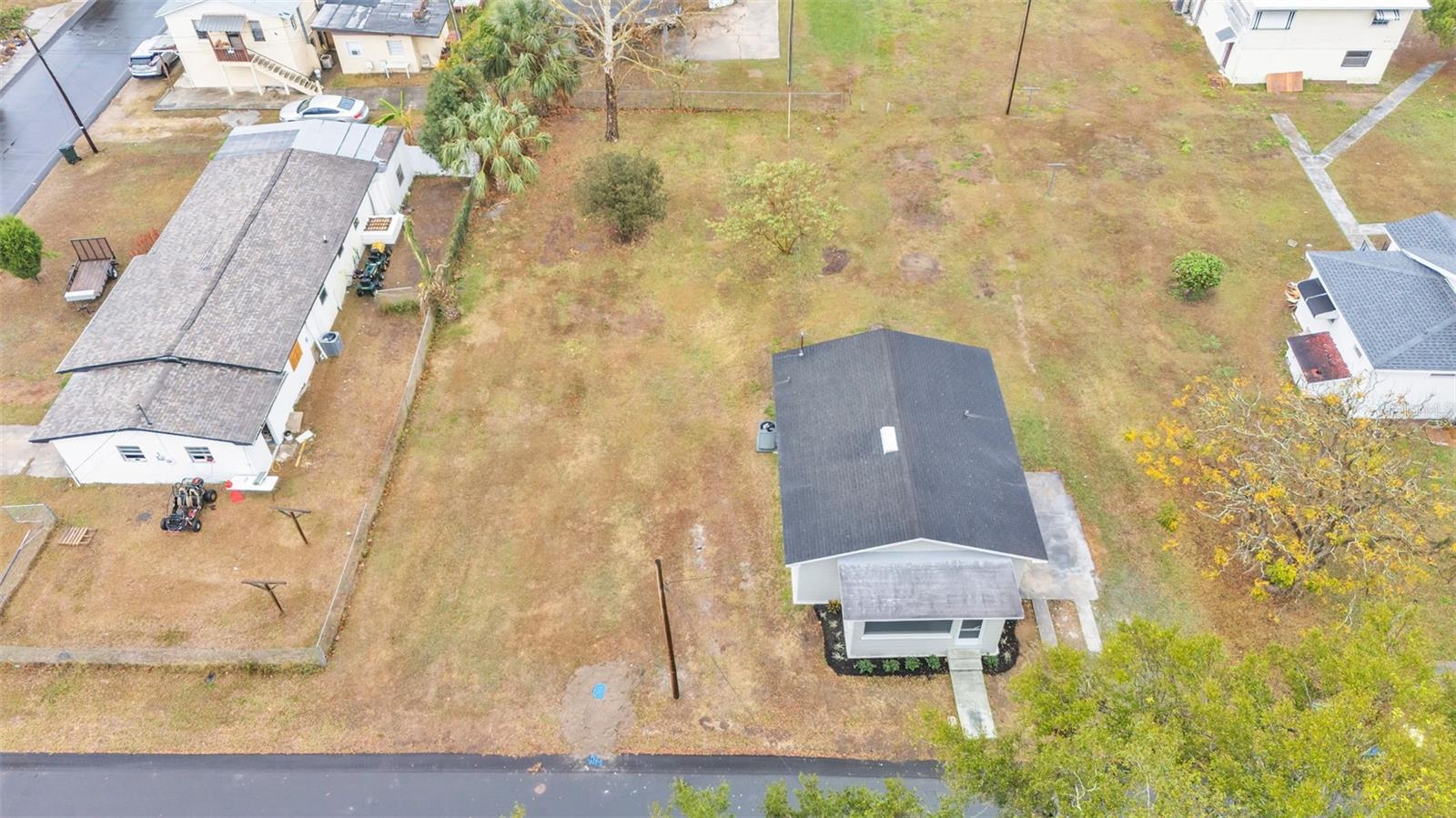 865 S 9TH AVE, BARTOW, FL, 33830