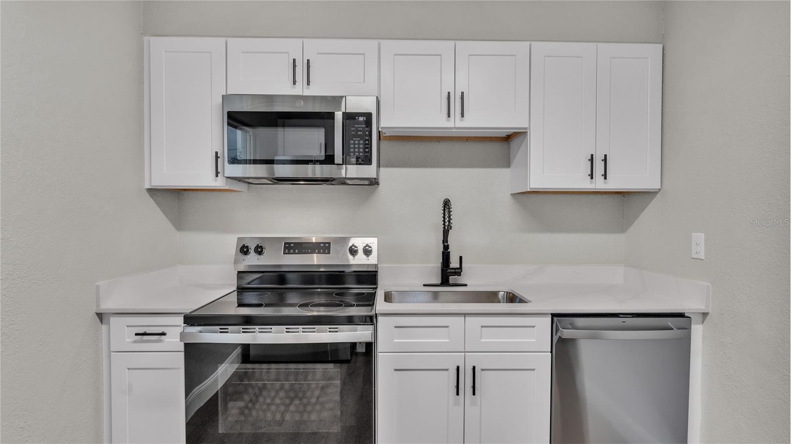 865 S 9TH AVE, BARTOW, FL, 33830