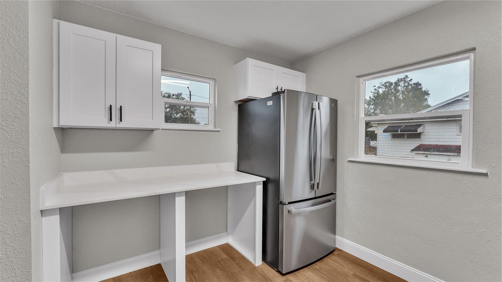 865 S 9TH AVE, BARTOW, FL, 33830