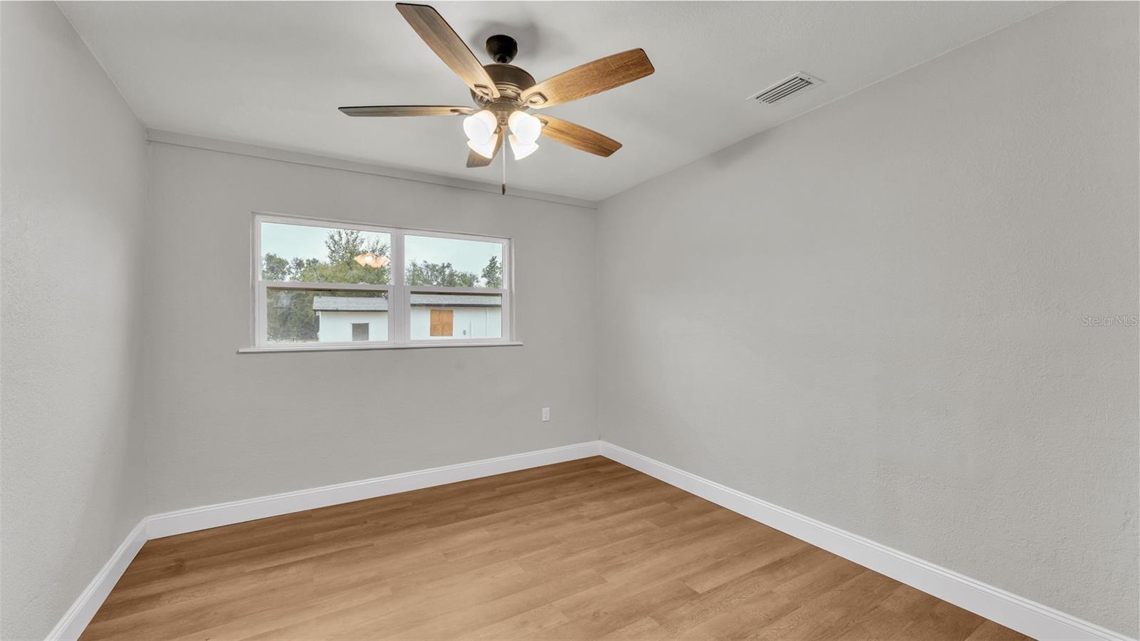 865 S 9TH AVE, BARTOW, FL, 33830