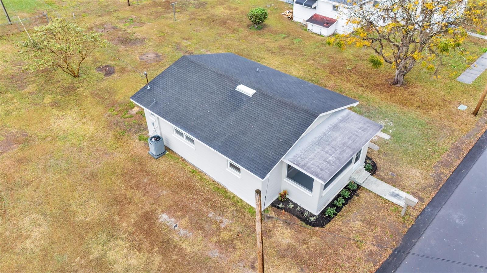 865 S 9TH AVE, BARTOW, FL, 33830