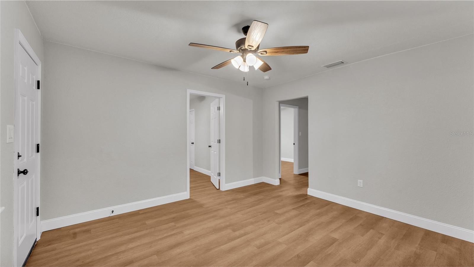 865 S 9TH AVE, BARTOW, FL, 33830