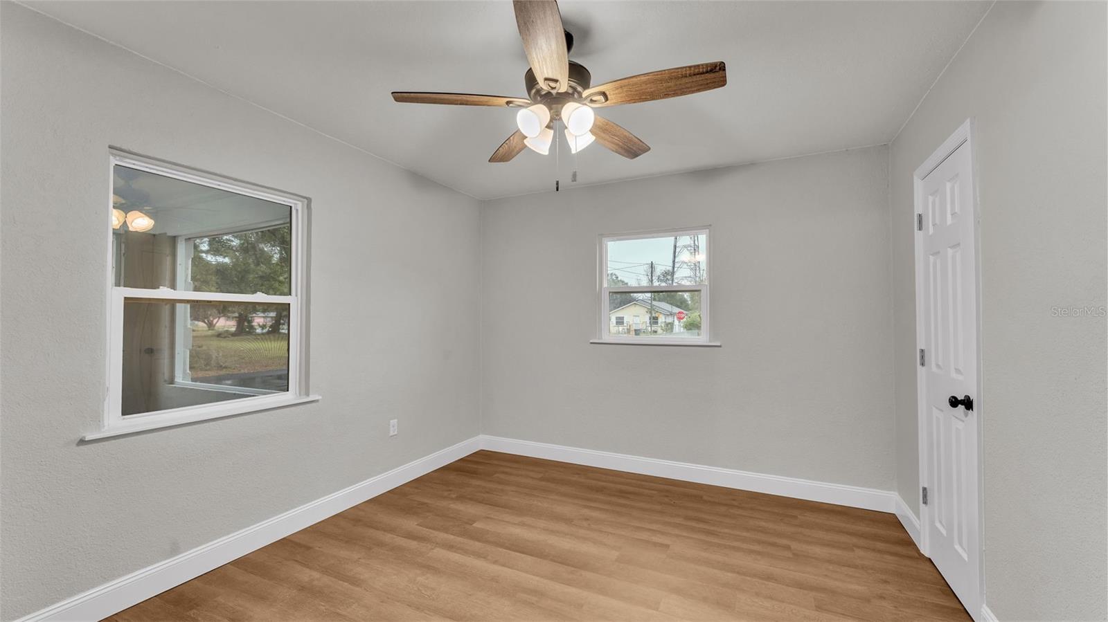 865 S 9TH AVE, BARTOW, FL, 33830