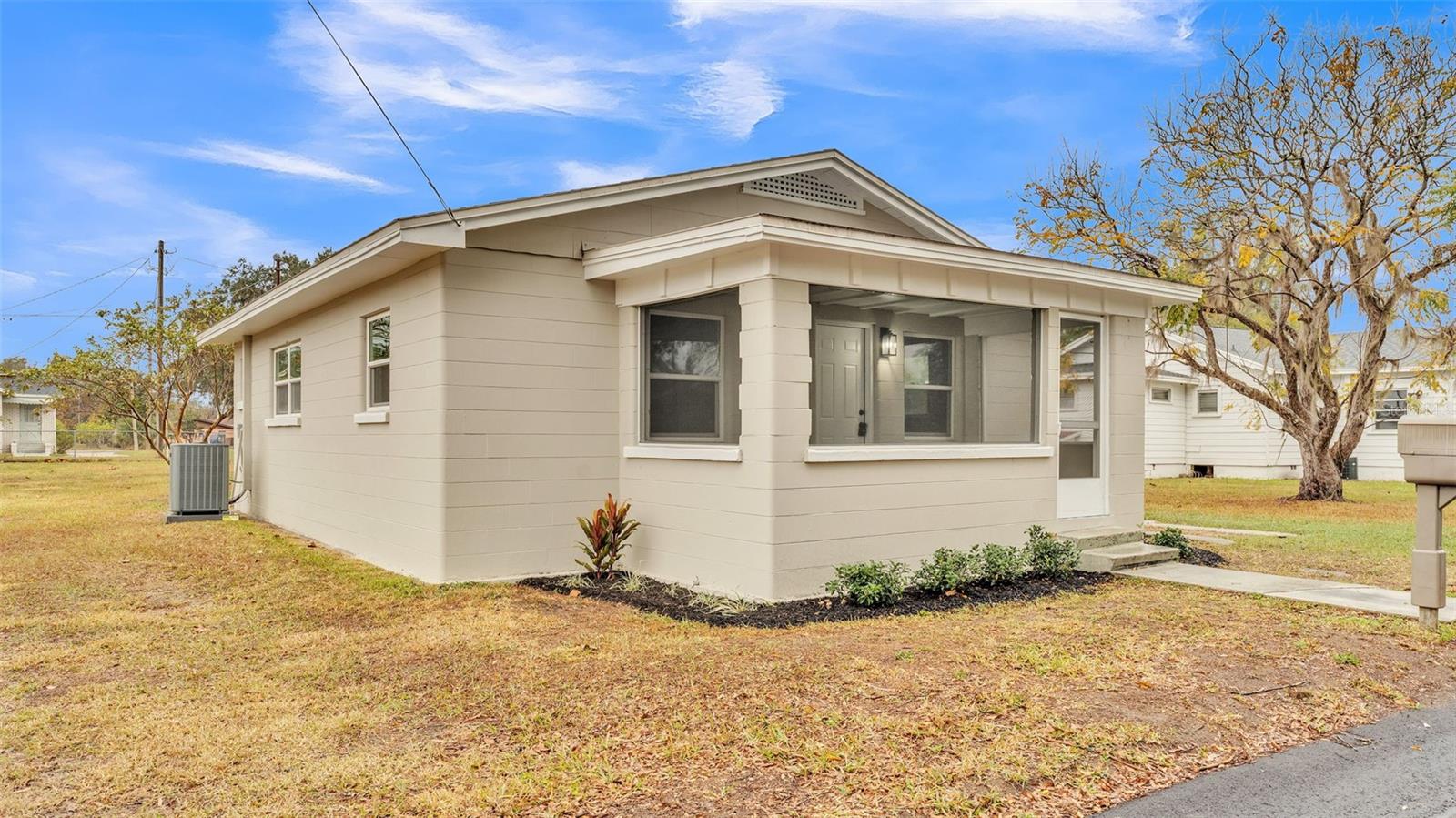 865 S 9TH AVE, BARTOW, FL, 33830