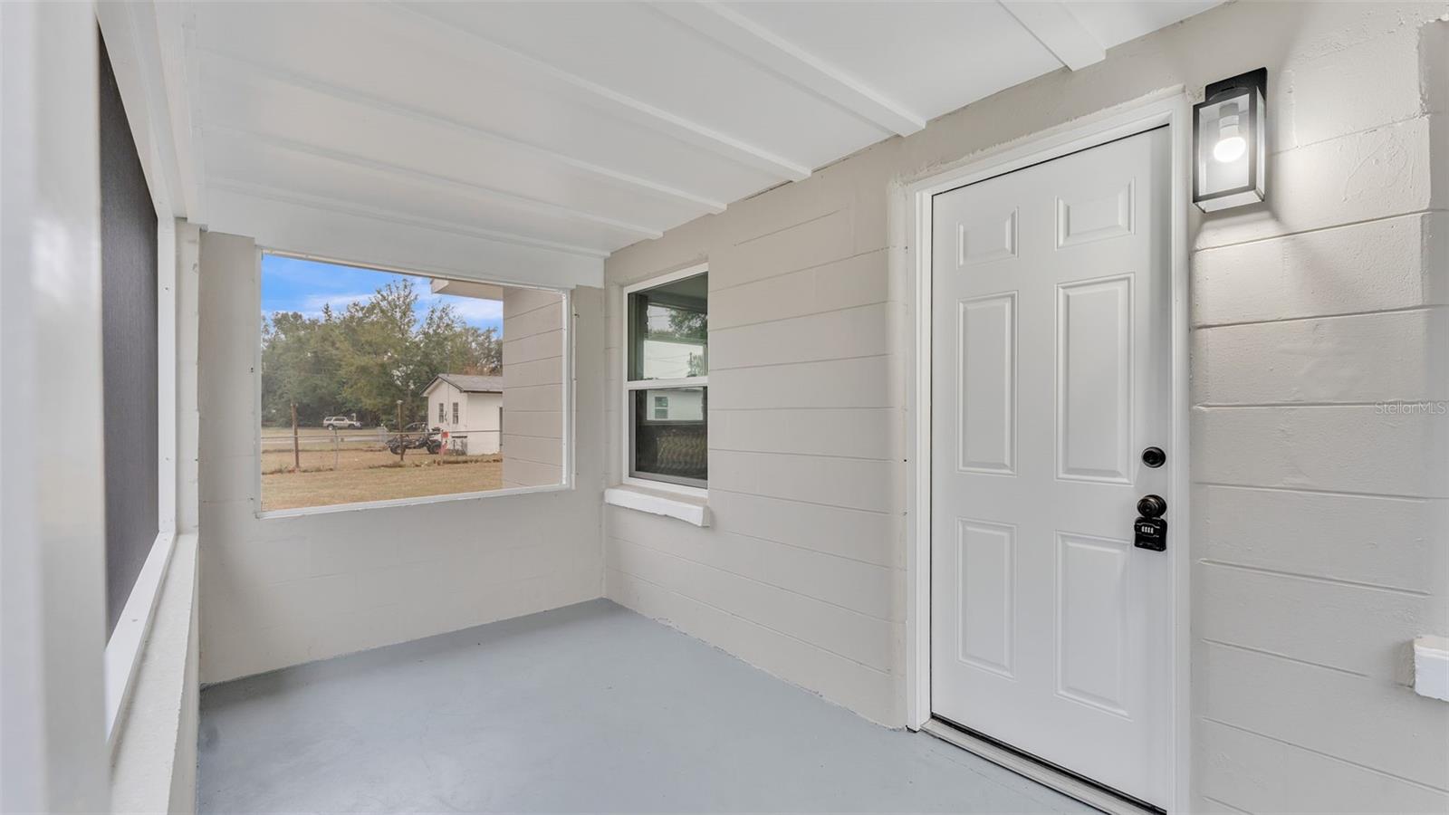 865 S 9TH AVE, BARTOW, FL, 33830