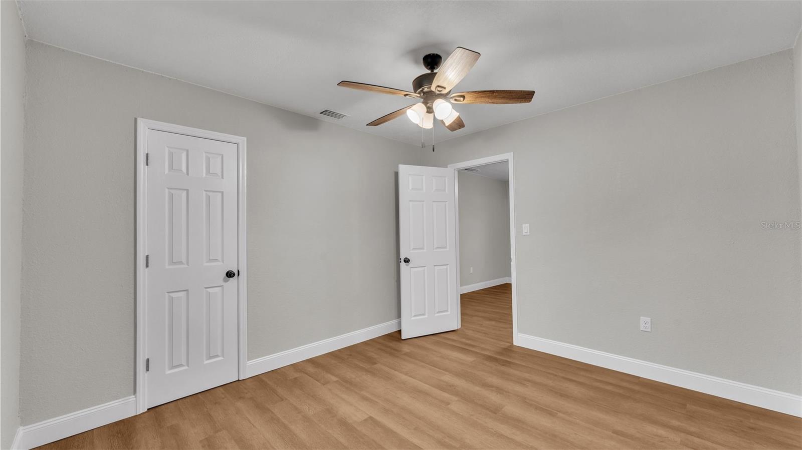 865 S 9TH AVE, BARTOW, FL, 33830