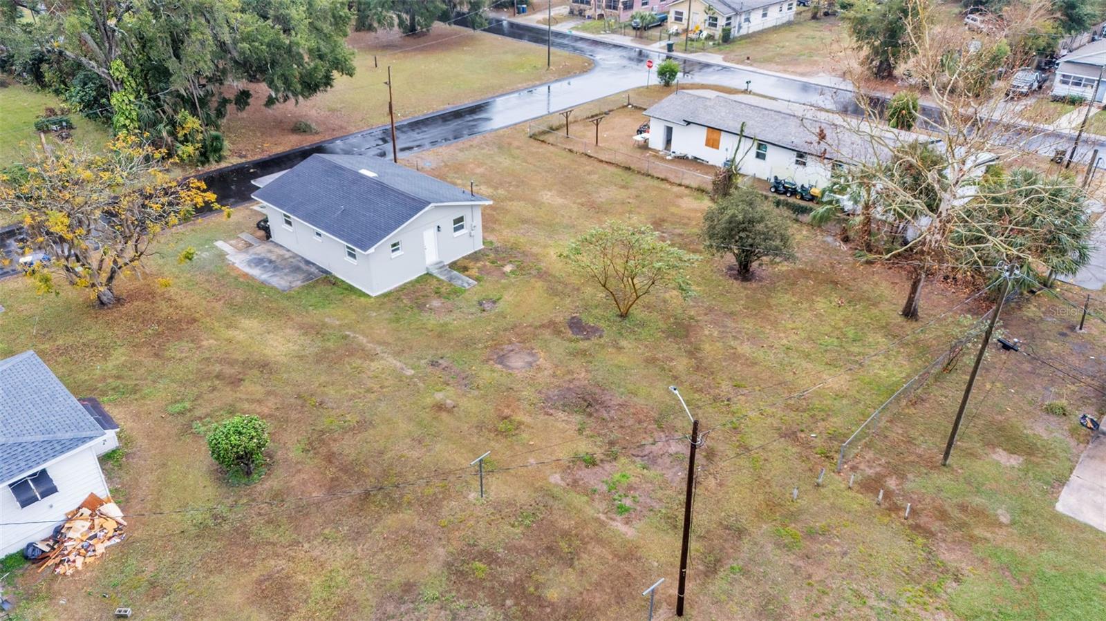 865 S 9TH AVE, BARTOW, FL, 33830