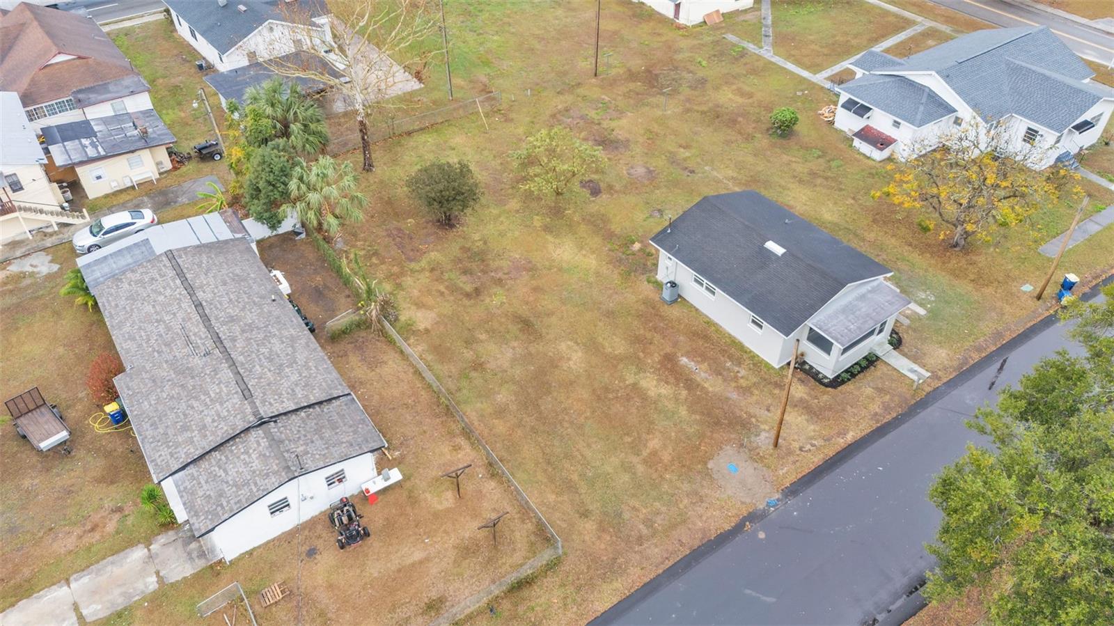 865 S 9TH AVE, BARTOW, FL, 33830