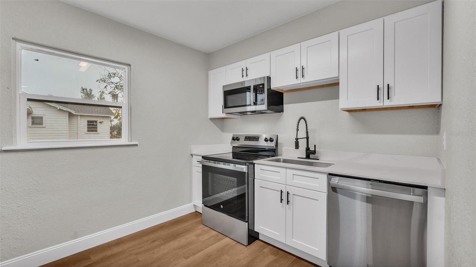 865 S 9TH AVE, BARTOW, FL, 33830