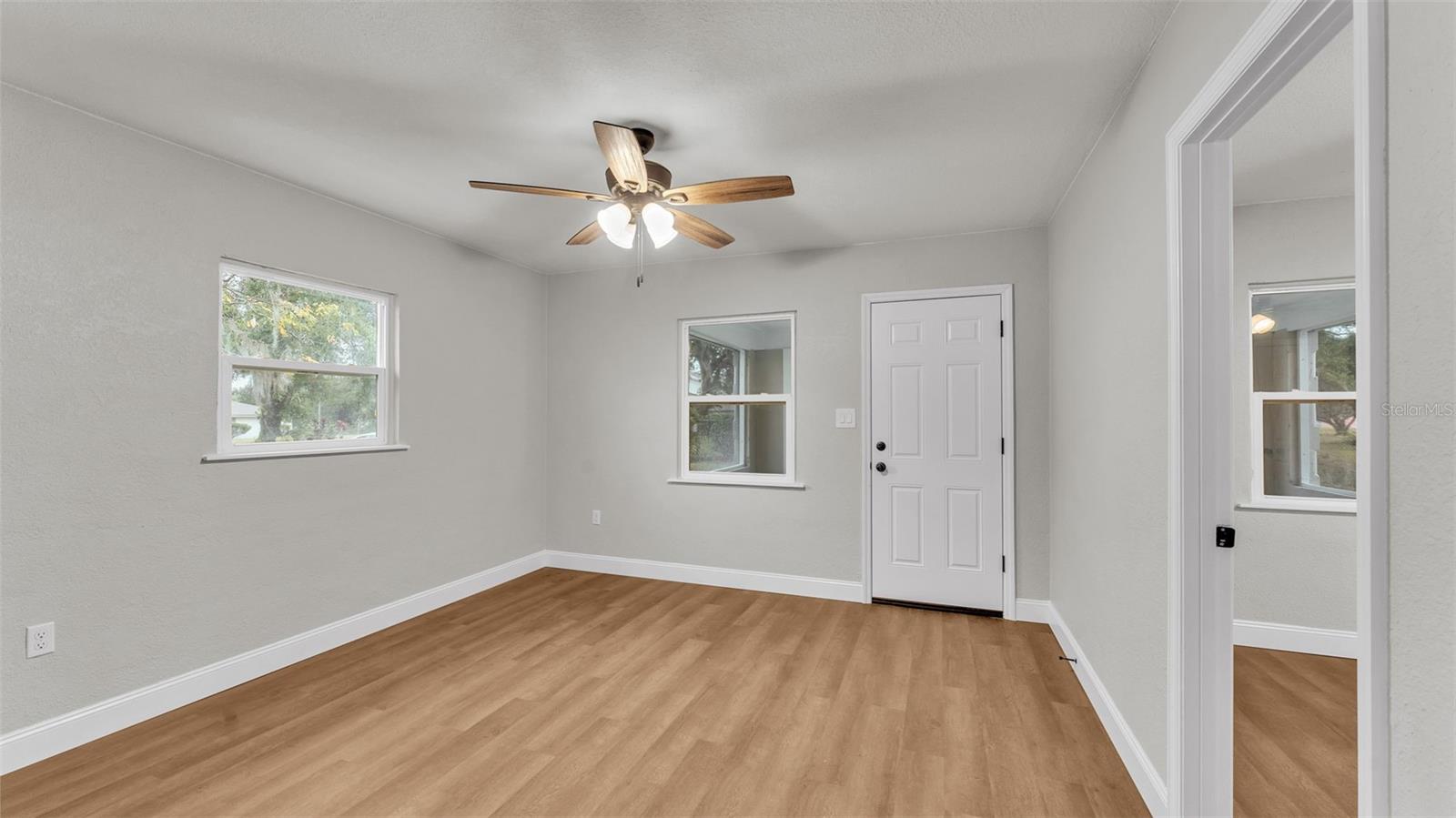 865 S 9TH AVE, BARTOW, FL, 33830