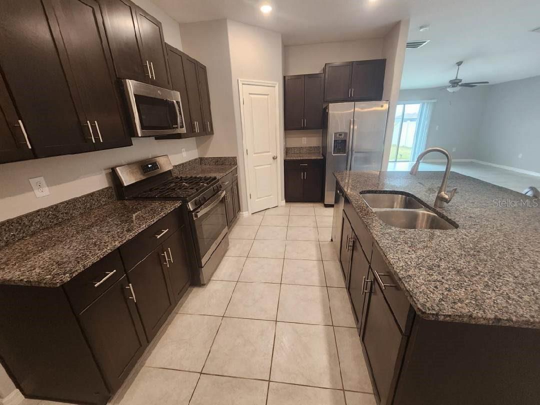 9701 LEMON DROP LOOP, SUN CITY CENTER, FL, 33573