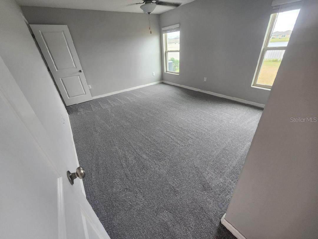 9701 LEMON DROP LOOP, SUN CITY CENTER, FL, 33573