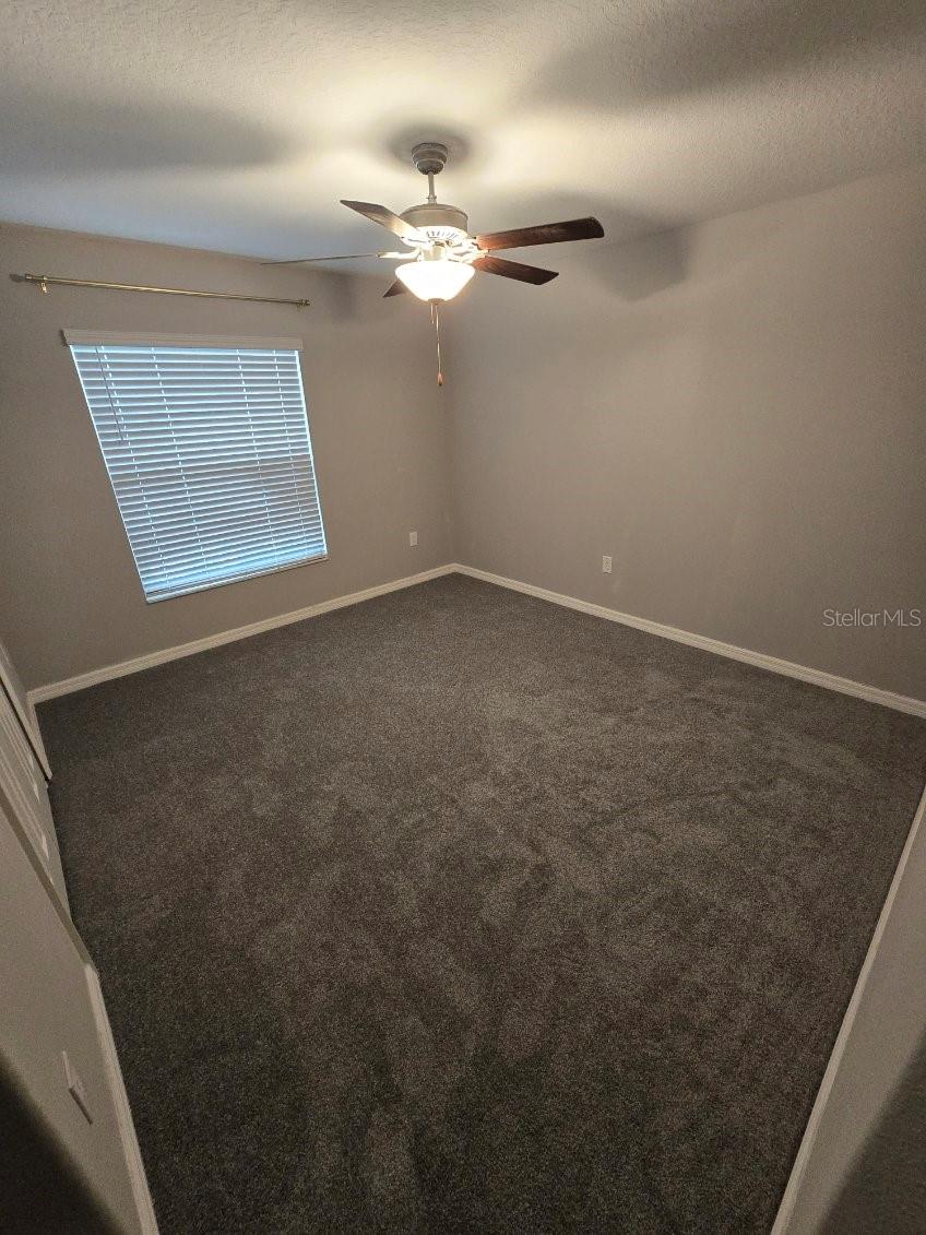 9701 LEMON DROP LOOP, SUN CITY CENTER, FL, 33573