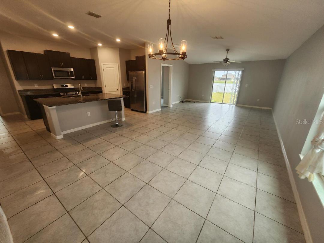 9701 LEMON DROP LOOP, SUN CITY CENTER, FL, 33573