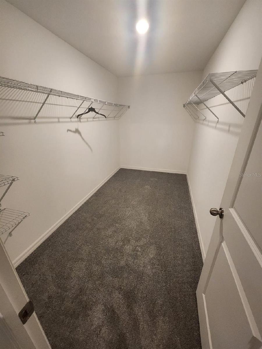 9701 LEMON DROP LOOP, SUN CITY CENTER, FL, 33573