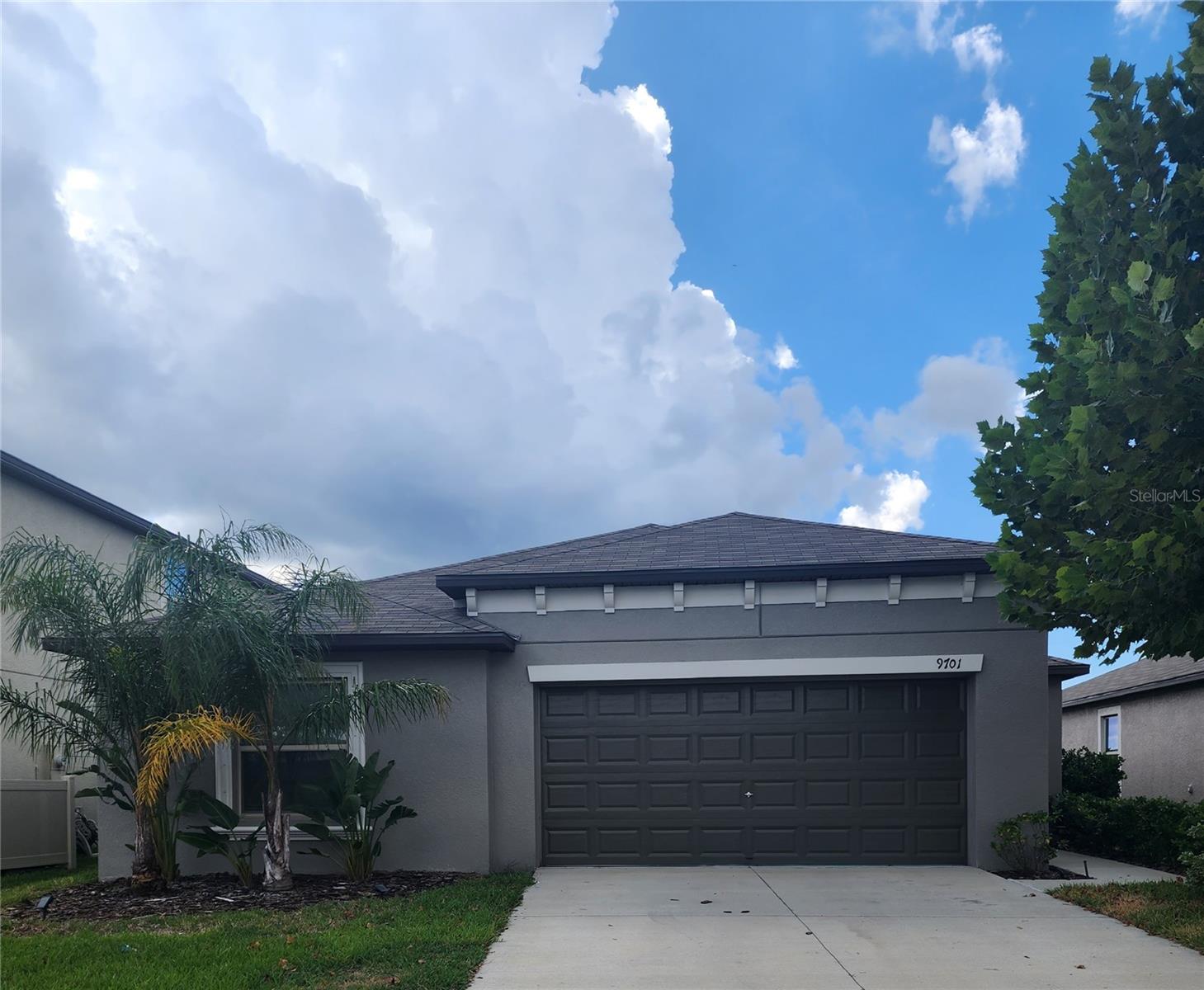 9701 LEMON DROP LOOP, SUN CITY CENTER, FL, 33573