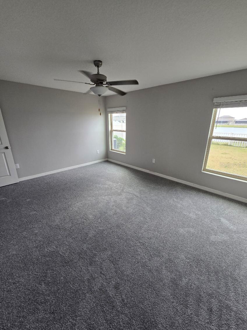 9701 LEMON DROP LOOP, SUN CITY CENTER, FL, 33573