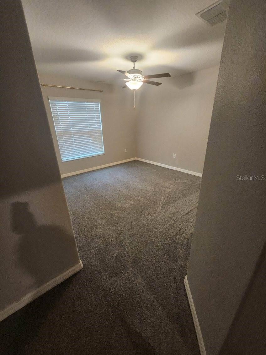 9701 LEMON DROP LOOP, SUN CITY CENTER, FL, 33573