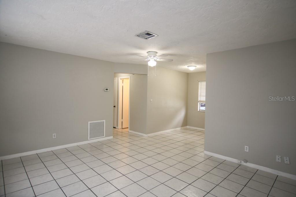 5606 20TH AVE S, GULFPORT, FL, 33707