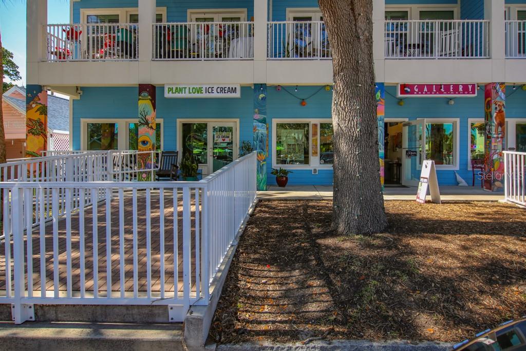 5606 20TH AVE S, GULFPORT, FL, 33707