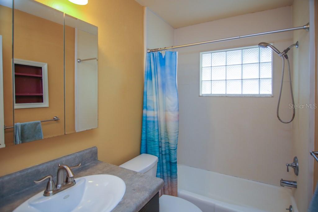 5606 20TH AVE S, GULFPORT, FL, 33707