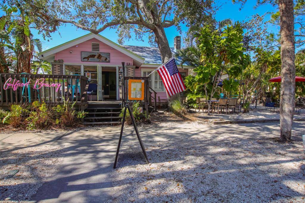 5606 20TH AVE S, GULFPORT, FL, 33707