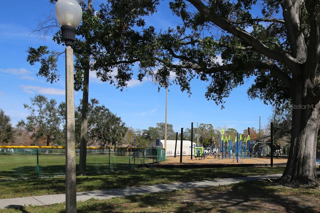 5606 20TH AVE S, GULFPORT, FL, 33707