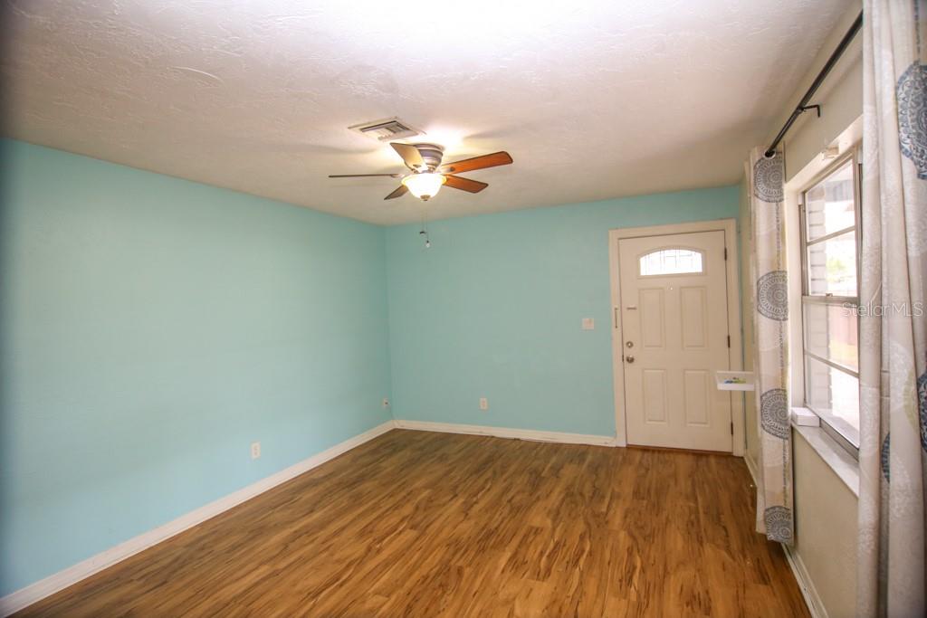 5606 20TH AVE S, GULFPORT, FL, 33707