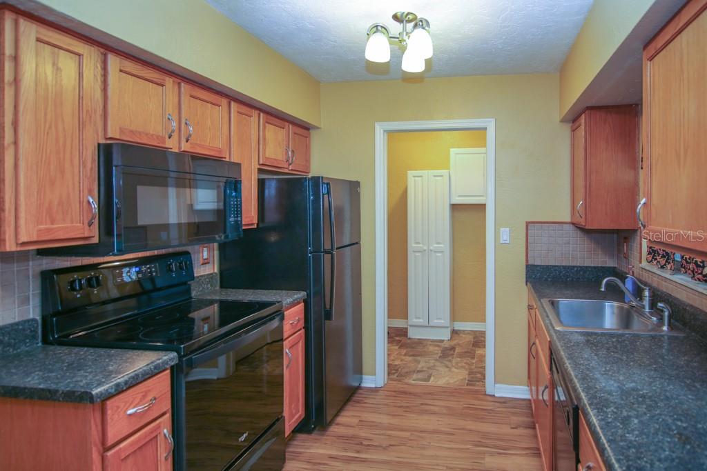 5606 20TH AVE S, GULFPORT, FL, 33707