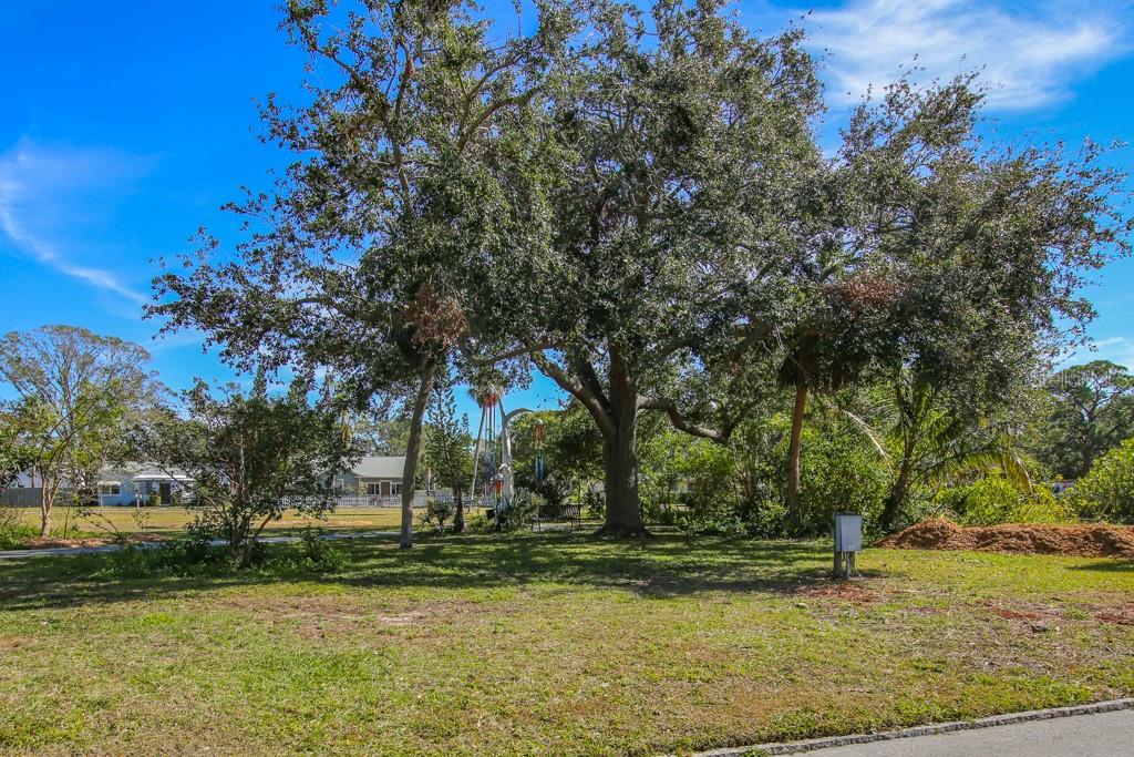 5606 20TH AVE S, GULFPORT, FL, 33707